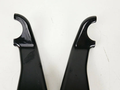 Front Fairing Support Bracket Mounts for Harley Road Glide (2015–2021)