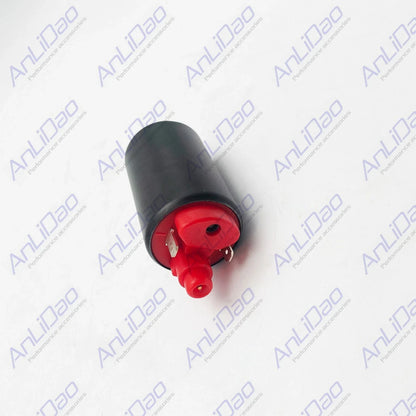Fuel Pump for Suzuki Inazuma 250/GSX250 (2013–2020) 15100-48H02