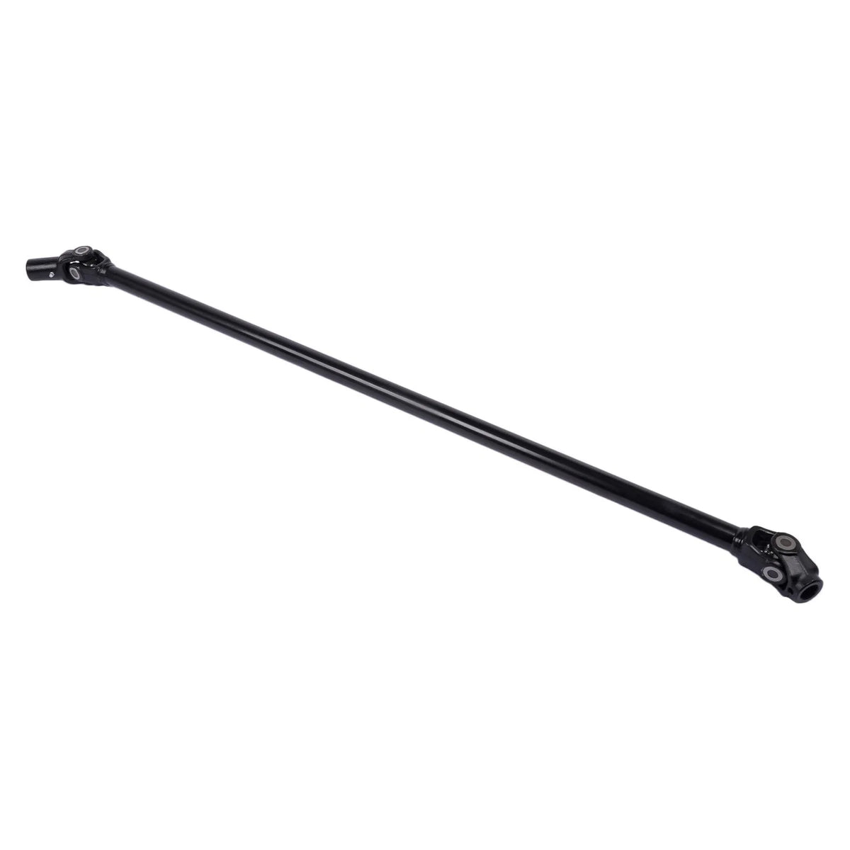 Driveshaft Assembly for SuperATV (Carrier Bearings)