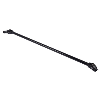 Driveshaft Assembly for SuperATV (Carrier Bearings)