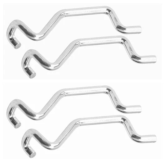 4 Pack Auto Choke Linkage for Kohler RPLS# 14 079 26-S