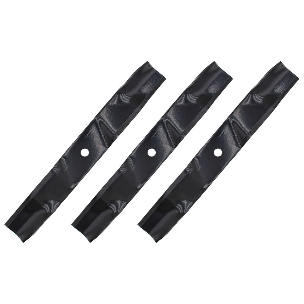 3X Mulching Blade for Simplicity (Fits 1756152AYP)