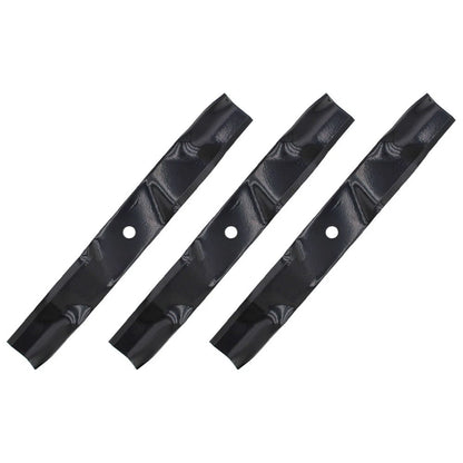 3X Mulching Blade for Simplicity (Fits 1756152AYP)