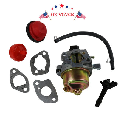 Carburetor for Toro Power Clear 621ZE 621QZR 621QZE 621R 621E (1996)