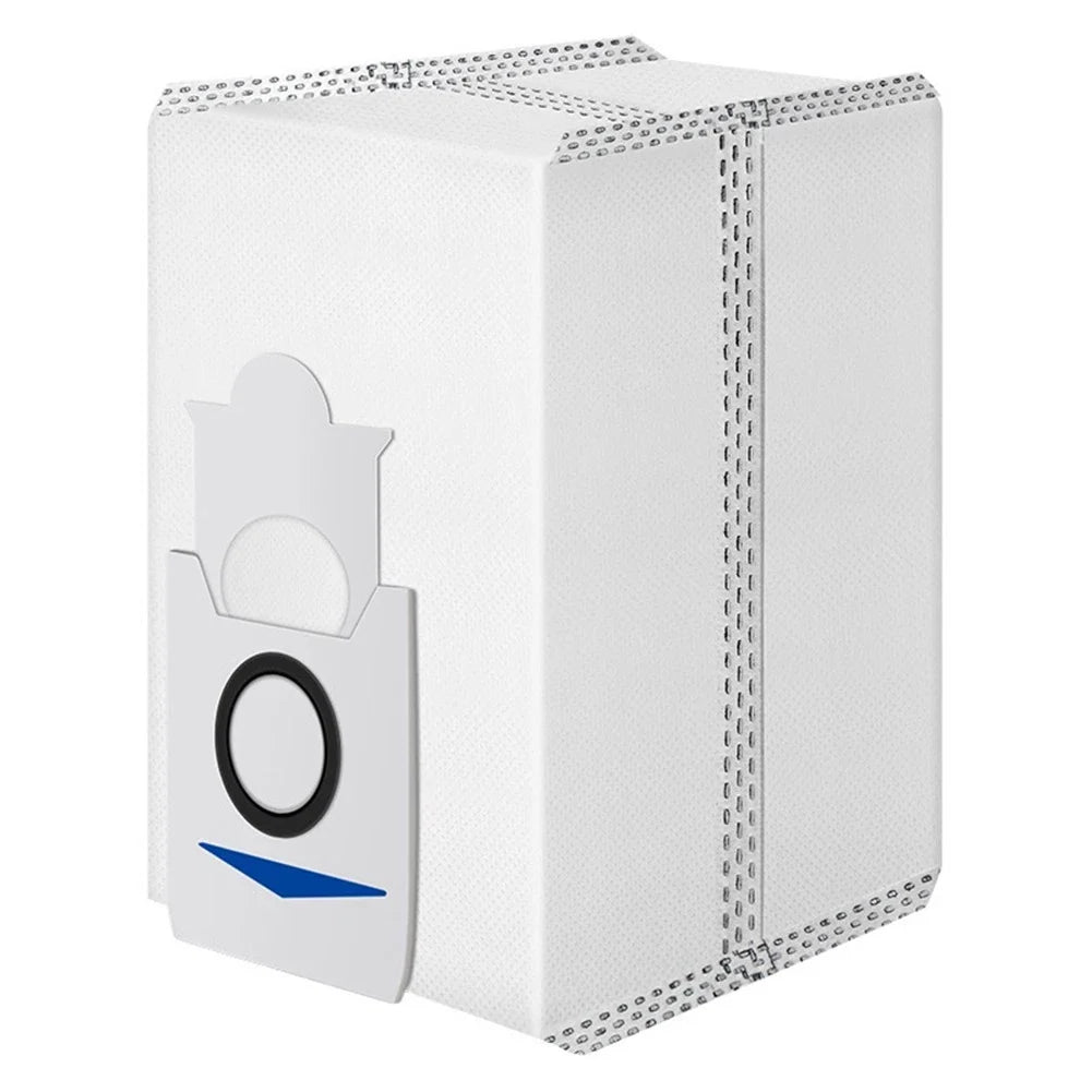 Dust Bags for Ecovacs Deebot T30S (2023)