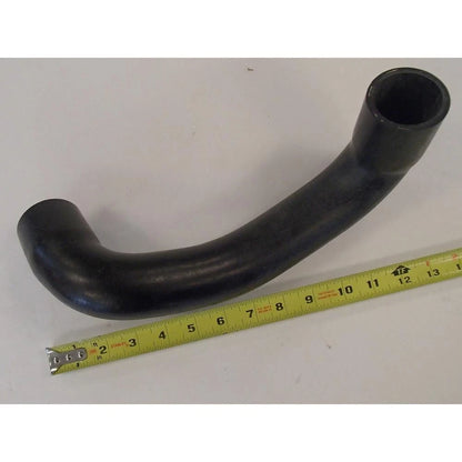 Lower Radiator Hose for Ford Holland 2110 2120 2300 231 2310 233 2600 2600V