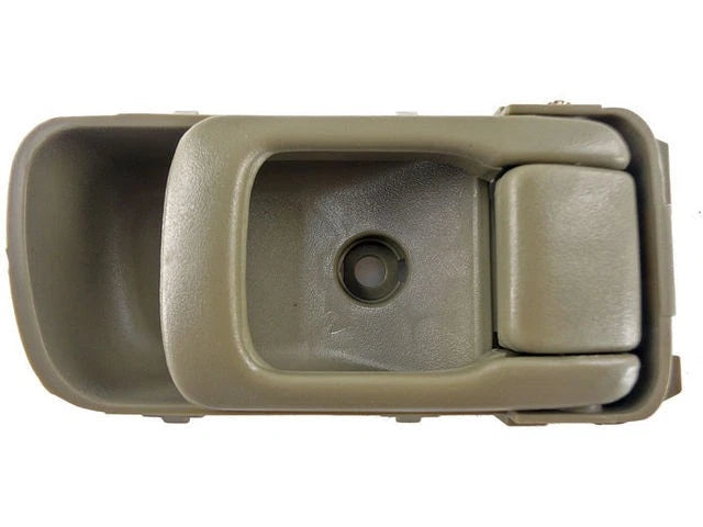 Interior Door Handle for Infiniti QX4 (1997–2002) 49759WDHF