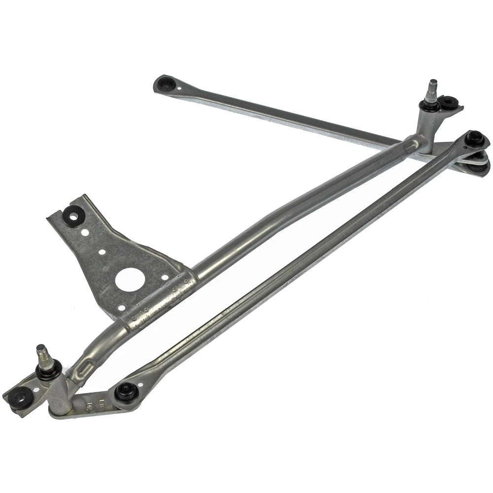 Windshield Wiper Linkage for Ford Escape & Mercury Mariner (2001–2012) 602-301, 20354346-101