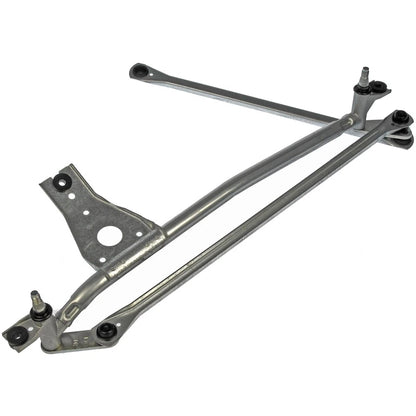 Windshield Wiper Linkage for Ford Escape & Mercury Mariner (2001–2012) 602-301, 20354346-101
