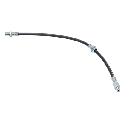 Brake Line Rear for Subaru Impreza (2002–2003) 17981912, 2204860, 26591FE040