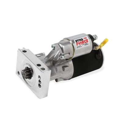 50952 MSD Starter for