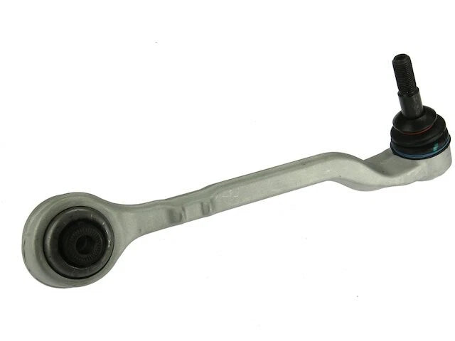 Control Arm for BMW 320i xDrive (2013–2018) 54928WDNP