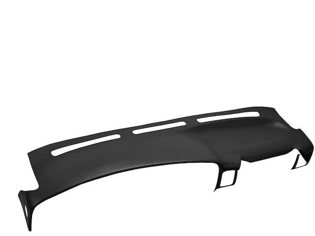 Dash Board Cover for GMC Yukon (2000–2006) 92254CCVM