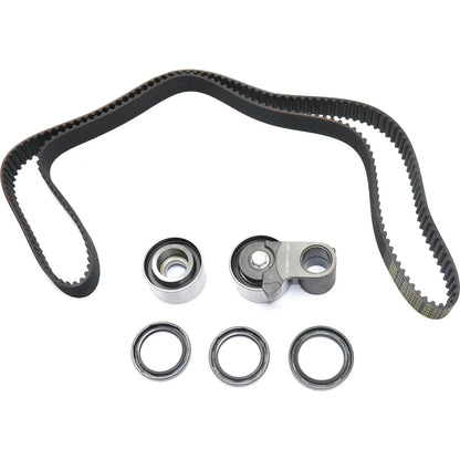 Timing Belt Kit for Honda Pilot, Odyssey, Acura TL, CL, Accord, MDX