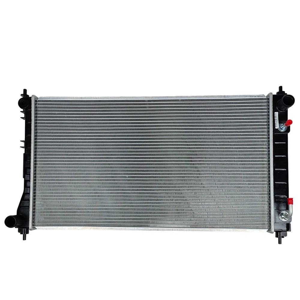 Radiator Assembly for Nissan Altima (2019–2022) AM-2775121870, 214606CA0A, 214606CA0C