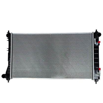 Radiator Assembly for Nissan Altima (2019–2022) AM-2775121870, 214606CA0A, 214606CA0C
