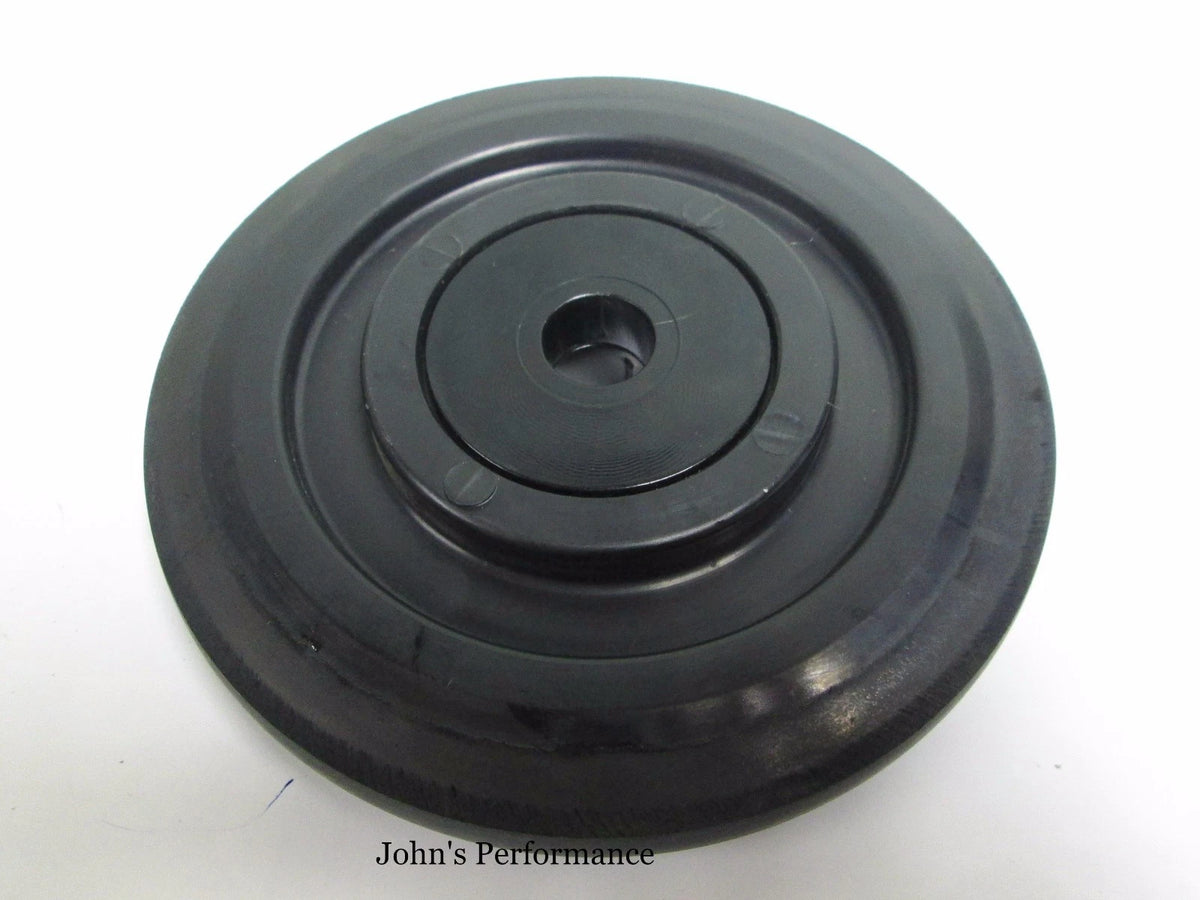Idler Wheel for Arctic Cat Snowmobile (0604-004)