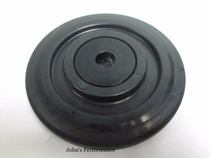 Idler Wheel for Arctic Cat Snowmobile (0604-004)