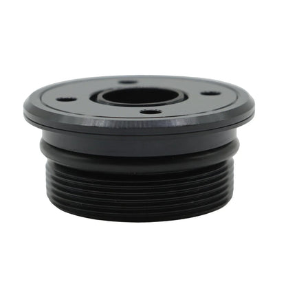 Screw Trim Cylinder with Seals for Yamaha 115-225HP Outboard (64E-43821-05)