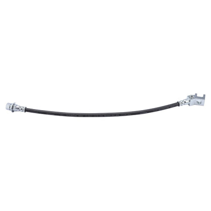 Brake Line Rear for Ford F250 F350 Excursion (2001–2005) 17981095, H381163