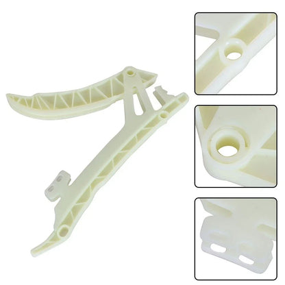 Oil Pump Timing Chain Kit for BMW X1 X3 X4 328i 320i 528i 428i