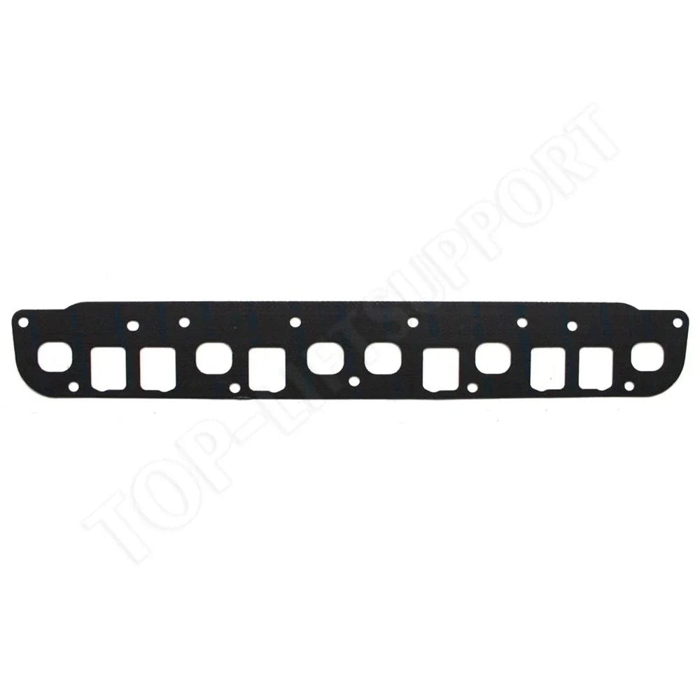 Engine Head Gasket Set with Head Bolts for Jeep Cherokee (1999–2001)