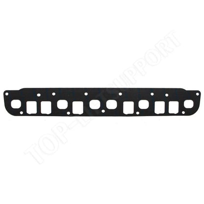 Engine Head Gasket Set with Head Bolts for Jeep Cherokee (1999–2001)