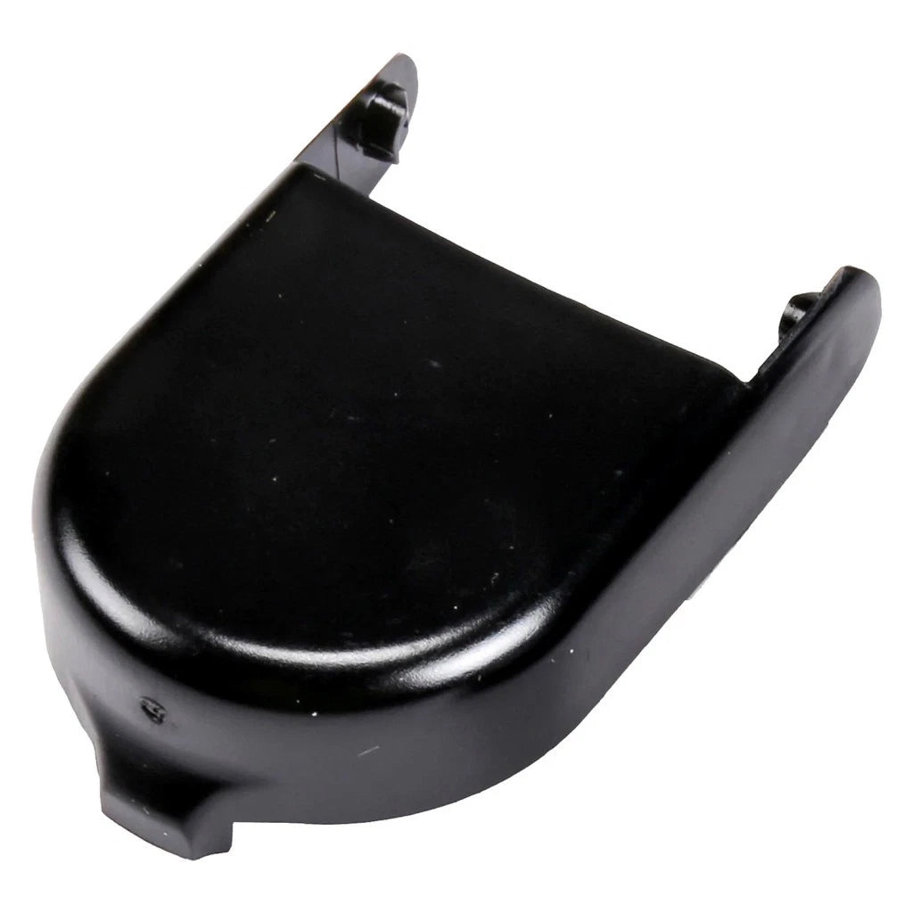 Windshield Wiper Arm Cap for Chevy Silverado 2500 (2008) ALX-PAU-AC-15776792-CLA7