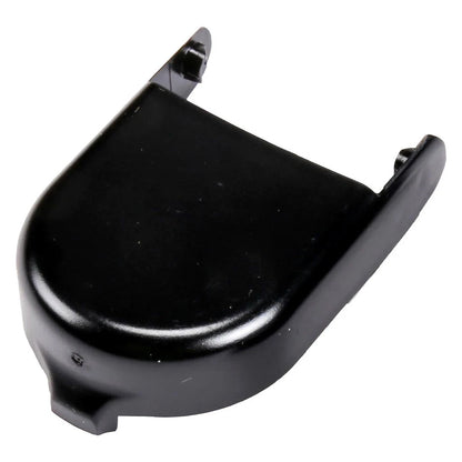 Windshield Wiper Arm Cap for Chevy Silverado 2500 (2008) ALX-PAU-AC-15776792-CLA7