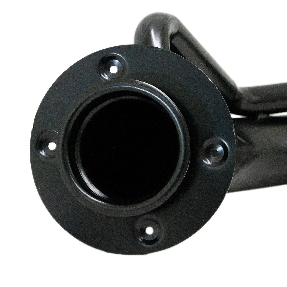 FND-036 Fuel Tank Filler Neck for Dodge Ram 3500 2500 (1994–2002)