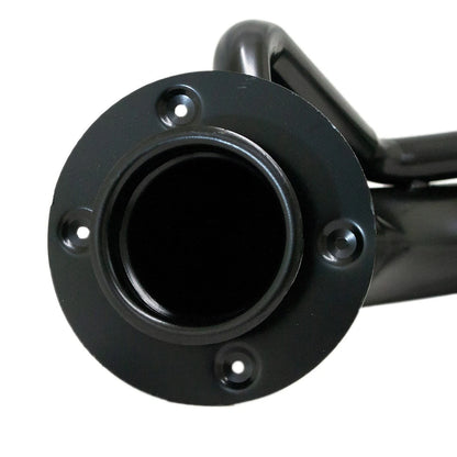 FND-036 Fuel Tank Filler Neck for Dodge Ram 3500 2500 (1994–2002)