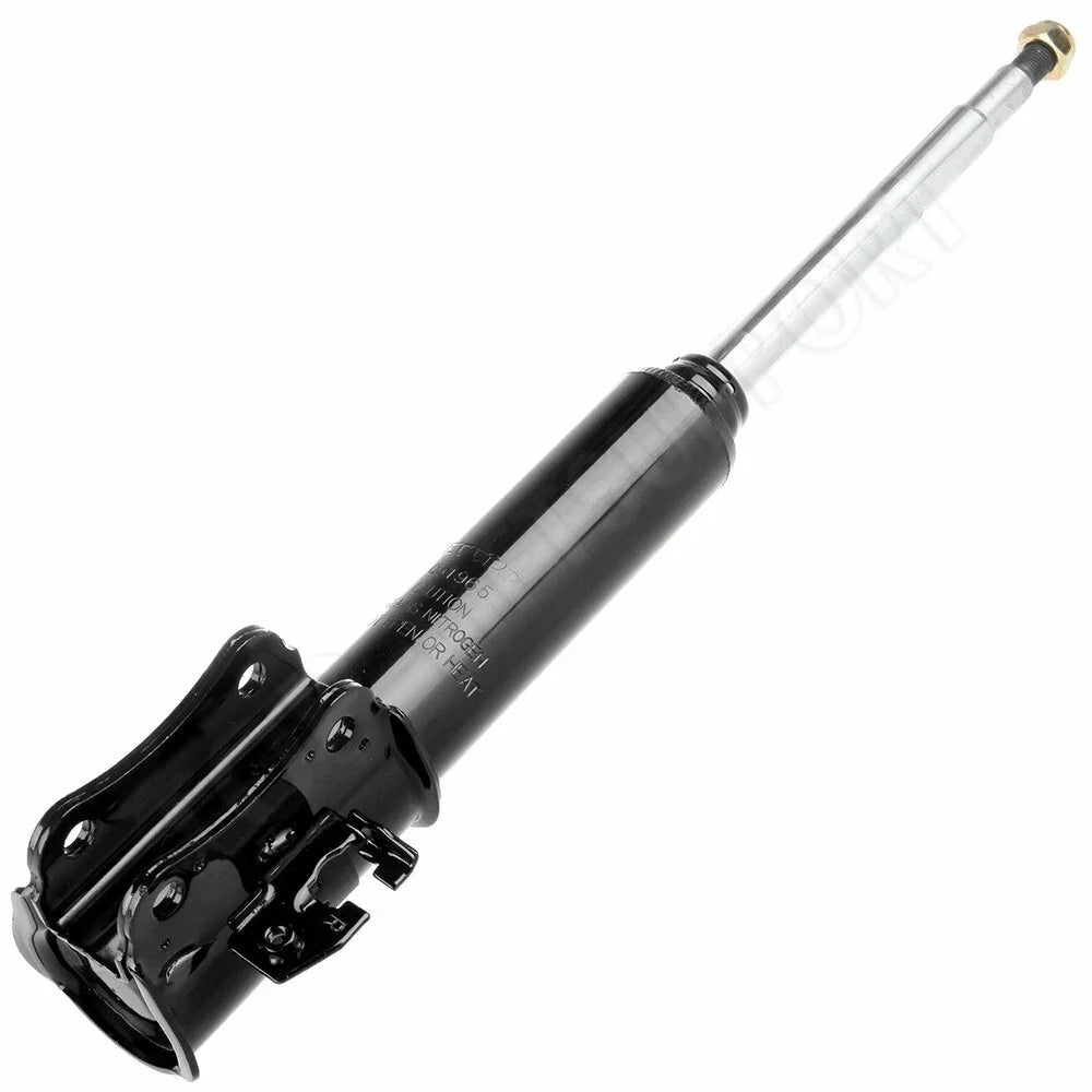 Front Pair Shocks Struts for Suzuki Vitara, XL-7 (1999–2006)