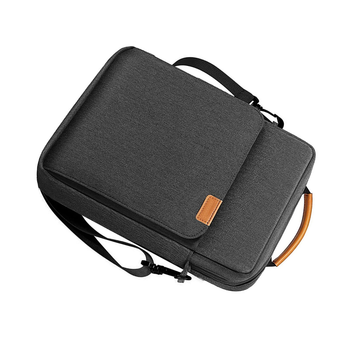 Tablet Sleeve Case for Galaxy Tab A9+/A9 Plus (2019–2023)