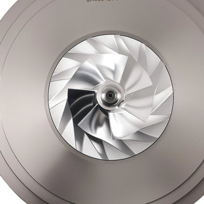 Billet Turbo Cartridge CHRA for Freightliner Cascadia (2010–2023) 4720902880