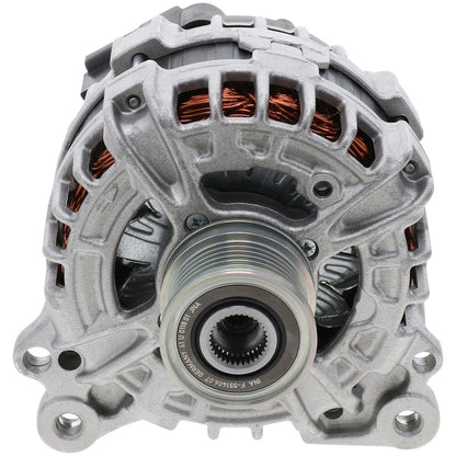 Bosch Alternator AL0170N for VW Audi Arteon Atlas A3 (2015–2021)