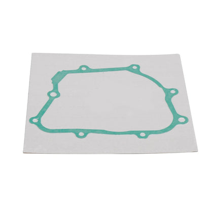 Left Crankcase Engine Stator Cover Gasket for Honda CRF110 (2013–2023) T9