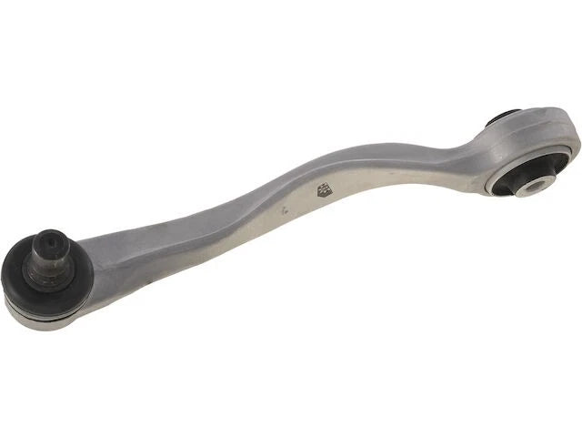 Control Arm and Ball Joint Assembly for Audi S8 (2001–2003) 38677KJMZ
