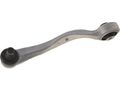 Control Arm and Ball Joint Assembly for Audi S8 (2001–2003) 38677KJMZ