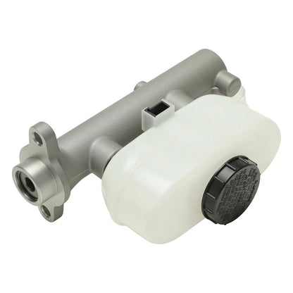 Brake Master Cylinder for Ford E250 E350 F250 F350 (17982701, M39636)