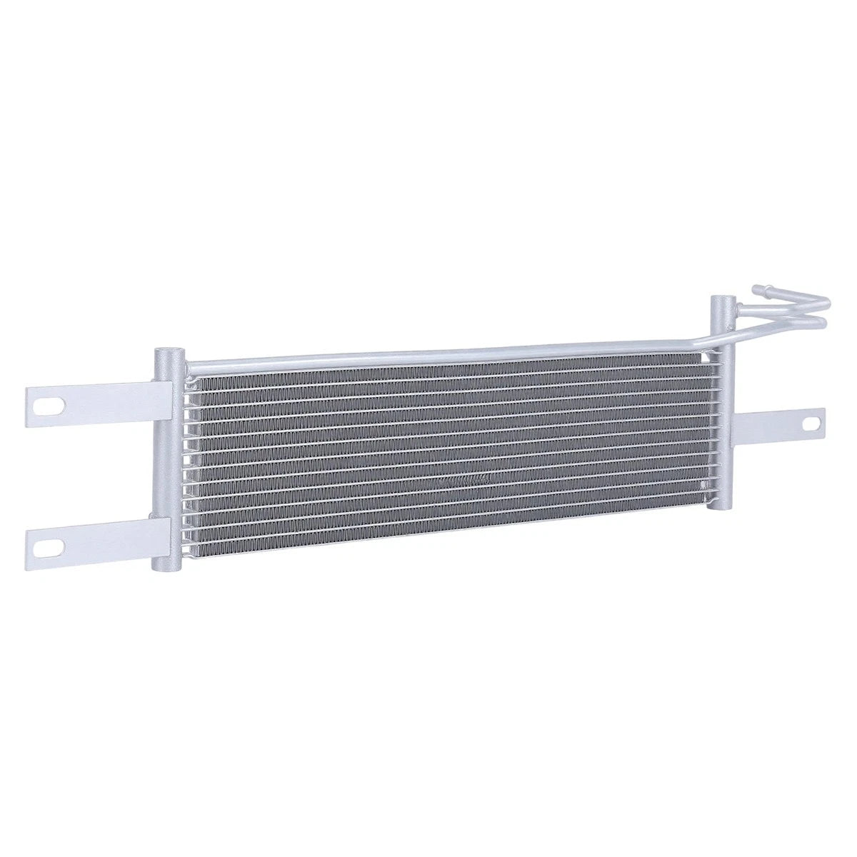 Oil Cooler for Dodge Ram 1500 (2002–2008) 18032969, 19089, 918454, CH4050117