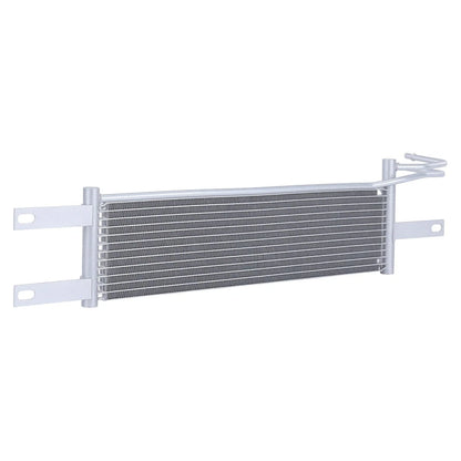 Oil Cooler for Dodge Ram 1500 (2002–2008) 18032969, 19089, 918454, CH4050117