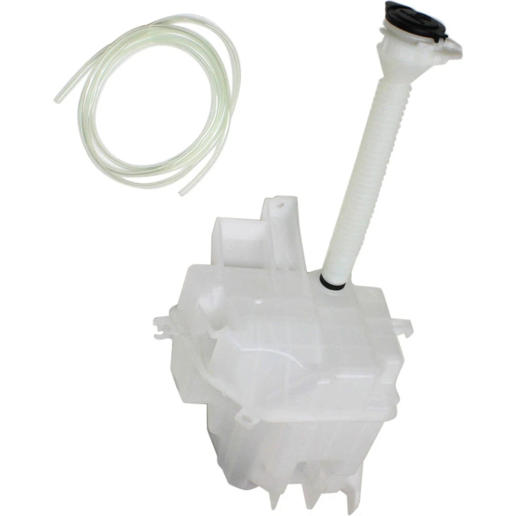 Windshield Washer Tank for Toyota RAV4 (2008–2012) LLX-TO1288166-CL360A70, TO1288166