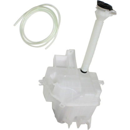 Windshield Washer Tank for Toyota RAV4 (2008–2012) LLX-TO1288166-CL360A70, TO1288166