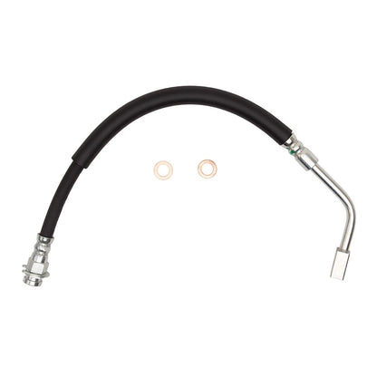 Brake Hose for Jeep Scrambler CJ7 (1982–1986) BHH-42080, 5363756, J5363756