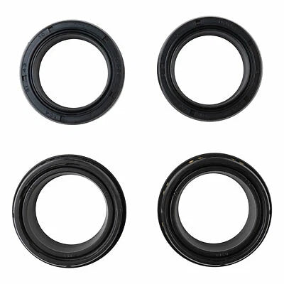 Fork and Dust Seal Kit for Honda CRF110F (2014–2022) TK-56-170