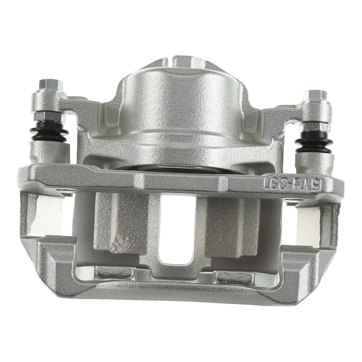Front Left Brake Caliper for Honda Accord (2003–2007) 45019SDBA00, 45019SDBA20