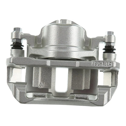 Front Left Brake Caliper for Honda Accord (2003–2007) 45019SDBA00, 45019SDBA20