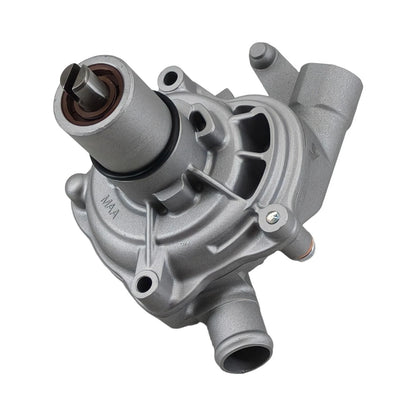 Water Pump Assembly for Honda Shadow Spirit 1100 VT1100C (1998–2007) 19200-MAA-A00