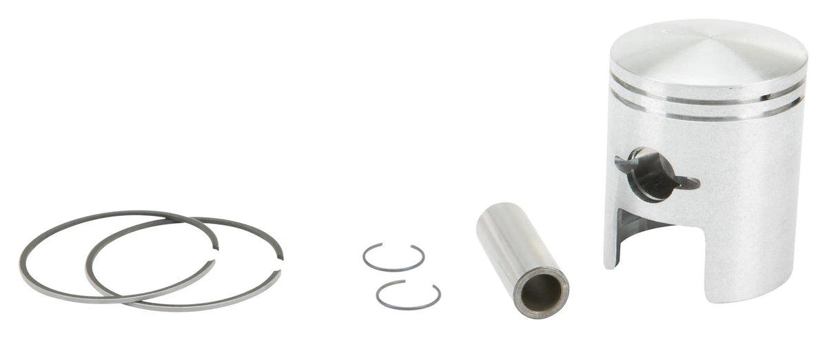 SP1 Piston for Arctic Cat (09-690N)