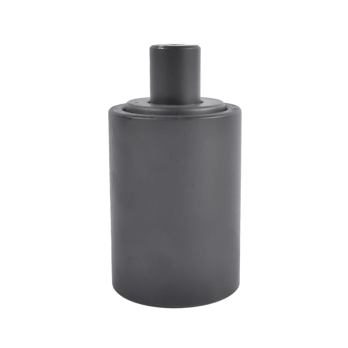 Top Roller for John Deere 50ZTS 50CZTS 60D (2000–2023)